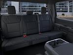 2025 Ford F-150 SuperCrew Cab 4x4 Pickup for sale #G250599 - photo 11