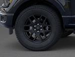 2025 Ford F-150 SuperCrew Cab 4x4 Pickup for sale #G250599 - photo 19