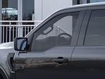 2025 Ford F-150 SuperCrew Cab 4x4 Pickup for sale #G250599 - photo 20