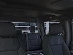 2025 Ford F-150 SuperCrew Cab 4x4 Pickup for sale #G250599 - photo 22