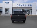 2025 Ford F-150 SuperCrew Cab 4x4 Pickup for sale #G250599 - photo 5