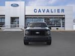 2025 Ford F-150 SuperCrew Cab 4x4 Pickup for sale #G250599 - photo 6
