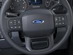 2025 Ford F-450 Crew Cab DRW 4x4 Blue Ridge Manufacturing Contractor Truck for sale #G250621 - photo 12