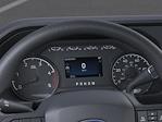 2025 Ford F-450 Crew Cab DRW 4x4 Blue Ridge Manufacturing Contractor Truck for sale #G250621 - photo 13