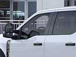2025 Ford F-450 Crew Cab DRW 4x4 Blue Ridge Manufacturing Contractor Truck for sale #G250621 - photo 20