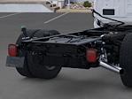 2025 Ford F-450 Crew Cab DRW 4x4 Blue Ridge Manufacturing Contractor Truck for sale #G250621 - photo 21