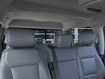 2025 Ford F-450 Crew Cab DRW 4x4 Blue Ridge Manufacturing Contractor Truck for sale #G250621 - photo 22