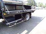 New 2025 Ford F-450 Crew Cab 4x4 12' Blue Ridge Manufacturing Contractor Truck for sale #G250621 - photo 10