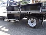 New 2025 Ford F-450 Crew Cab 4x4 12' Blue Ridge Manufacturing Contractor Truck for sale #G250621 - photo 11