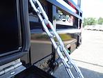 New 2025 Ford F-450 Crew Cab 4x4 12' Blue Ridge Manufacturing Contractor Truck for sale #G250621 - photo 12