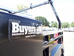 New 2025 Ford F-450 Crew Cab 4x4 12' Blue Ridge Manufacturing Contractor Truck for sale #G250621 - photo 13