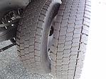 New 2025 Ford F-450 Crew Cab 4x4 12' Blue Ridge Manufacturing Contractor Truck for sale #G250621 - photo 14