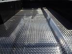 New 2025 Ford F-450 Crew Cab 4x4 12' Blue Ridge Manufacturing Contractor Truck for sale #G250621 - photo 15