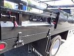 New 2025 Ford F-450 Crew Cab 4x4 12' Blue Ridge Manufacturing Contractor Truck for sale #G250621 - photo 17