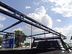 New 2025 Ford F-450 Crew Cab 4x4 12' Blue Ridge Manufacturing Contractor Truck for sale #G250621 - photo 18