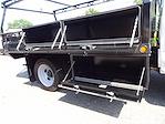 New 2025 Ford F-450 Crew Cab 4x4 12' Blue Ridge Manufacturing Contractor Truck for sale #G250621 - photo 19