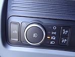 New 2025 Ford F-450 Crew Cab 4x4 12' Blue Ridge Manufacturing Contractor Truck for sale #G250621 - photo 22