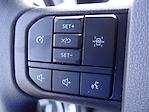 New 2025 Ford F-450 Crew Cab 4x4 12' Blue Ridge Manufacturing Contractor Truck for sale #G250621 - photo 23