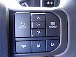 New 2025 Ford F-450 Crew Cab 4x4 12' Blue Ridge Manufacturing Contractor Truck for sale #G250621 - photo 24