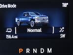 New 2025 Ford F-450 Crew Cab 4x4 12' Blue Ridge Manufacturing Contractor Truck for sale #G250621 - photo 26