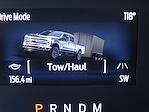 New 2025 Ford F-450 Crew Cab 4x4 12' Blue Ridge Manufacturing Contractor Truck for sale #G250621 - photo 27