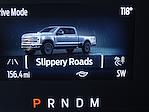 New 2025 Ford F-450 Crew Cab 4x4 12' Blue Ridge Manufacturing Contractor Truck for sale #G250621 - photo 29