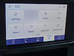 New 2025 Ford F-450 Crew Cab 4x4 12' Blue Ridge Manufacturing Contractor Truck for sale #G250621 - photo 31
