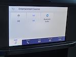New 2025 Ford F-450 Crew Cab 4x4 12' Blue Ridge Manufacturing Contractor Truck for sale #G250621 - photo 32