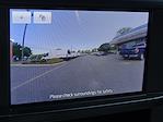 New 2025 Ford F-450 Crew Cab 4x4 12' Blue Ridge Manufacturing Contractor Truck for sale #G250621 - photo 33