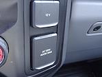 New 2025 Ford F-450 Crew Cab 4x4 12' Blue Ridge Manufacturing Contractor Truck for sale #G250621 - photo 35