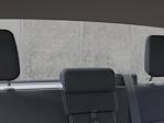 New 2025 Ford Ranger XL SuperCrew Cab 4x4 Pickup for sale #G250624 - photo 22