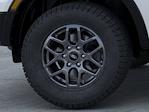 New 2025 Ford Ranger XLT SuperCrew Cab 4x4 Pickup for sale #G250625 - photo 19