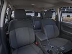 New 2025 Ford Ranger XL SuperCrew Cab Pickup for sale #G250626 - photo 5