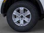 New 2025 Ford Ranger XL SuperCrew Cab Pickup for sale #G250626 - photo 19