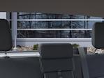 New 2025 Ford Ranger XL SuperCrew Cab Pickup for sale #G250626 - photo 22