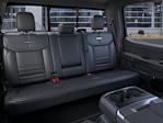 2025 Ford F-150 SuperCrew Cab 4x4 Pickup for sale #G250633 - photo 11