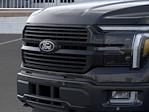 2025 Ford F-150 SuperCrew Cab 4x4 Pickup for sale #G250633 - photo 17