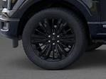 2025 Ford F-150 SuperCrew Cab 4x4 Pickup for sale #G250633 - photo 19