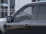 2025 Ford F-150 SuperCrew Cab 4x4 Pickup for sale #G250633 - photo 20