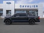 New 2025 Ford F-150 Platinum SuperCrew Cab 4WD Pickup for sale #G250633 - photo 5