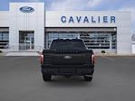 New 2025 Ford F-150 Platinum SuperCrew Cab 4WD Pickup for sale #G250633 - photo 7