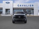 New 2025 Ford F-150 Platinum SuperCrew Cab 4WD Pickup for sale #G250633 - photo 8
