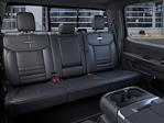 New 2025 Ford F-150 Platinum SuperCrew Cab 4WD Pickup for sale #G250633 - photo 11