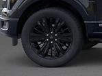 New 2025 Ford F-150 Platinum SuperCrew Cab 4WD Pickup for sale #G250633 - photo 19