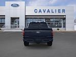 2025 Ford F-150 SuperCrew Cab 4x4 Pickup for sale #G250643 - photo 7