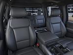 2025 Ford F-150 SuperCrew Cab 4x4 Pickup for sale #G250643 - photo 10