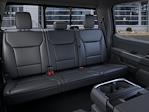 2025 Ford F-150 SuperCrew Cab 4x4 Pickup for sale #G250643 - photo 11