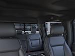 2025 Ford F-150 SuperCrew Cab 4x4 Pickup for sale #G250643 - photo 22