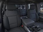2025 Ford F-150 SuperCrew Cab 4x4 Pickup for sale #G250660 - photo 10