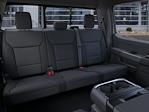 2025 Ford F-150 SuperCrew Cab 4x4 Pickup for sale #G250660 - photo 11